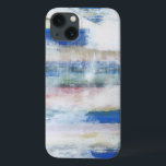 White Wash II Case-Mate iPhone Hülle<br><div class="desc">Zuhause Décor</div>
