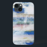 White Wash II Case-Mate iPhone Hülle<br><div class="desc">Zuhause Décor</div>