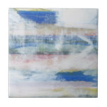 White Wash II Fliese<br><div class="desc">Zuhause Décor</div>