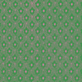 White Westier Terrier Pink Lila Grün Weihnachten Großer Weihnachtsstrumpf