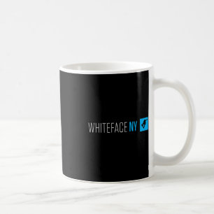Whiteface Mountain Ny Snowboard Box Typ Kaffeetasse