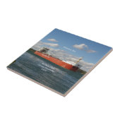 Whitefish Bay Fliesen (Seite)