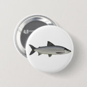 Whitefish Button (Vorne & Hinten)