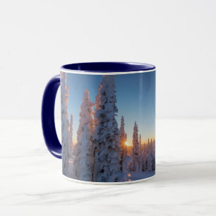 Whitefish, Montana Tasse