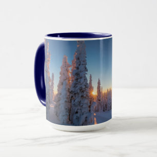 Whitefish, Montana Tasse