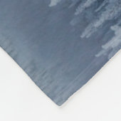 Whitefish Mountain Resort in Whitefish, Montana Fleecedecke (Ecke)