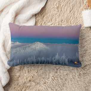 Whitefish Mountain Resort in Whitefish, Montana Lendenkissen