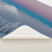 Whitefish Mountain Resort in Whitefish, Montana Sherpadecke (3/4)