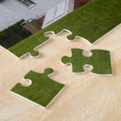 Whitefish Point Lighthouse Puzzle (Seite)