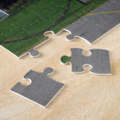 Whitefish Point Lighthouse Puzzle (Seite)