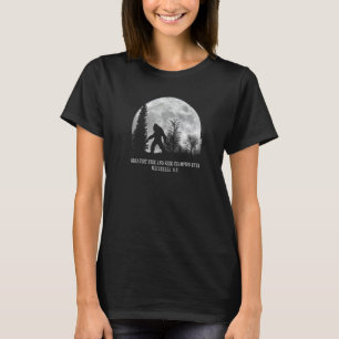 Whitehall New York Beste Hide and Seek Staat Pa T-Shirt