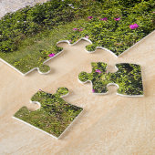 Whitehead Island Lighthouse, Maine Puzzle (Seite)