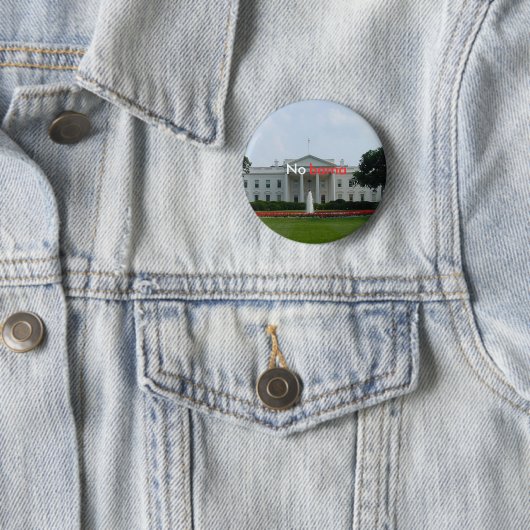 whitehouse_front, nein, bama button (Beispiel)