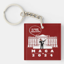 WHITEHOUSE