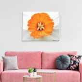Whitelot Canvas Print Leinwanddruck (Insitu (Wohnzimmer))