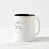 Whitemug Zweifarbige Tasse (VorderseiteRechts)