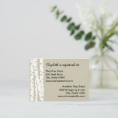 Whitepaper Begleitkarte (Stehend Vorderseite)