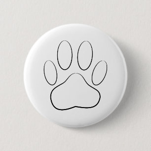 Whitepaper Button