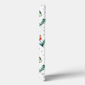 Whitepaper Case-Mate iPhone Hülle (Rückseite / Rechts)