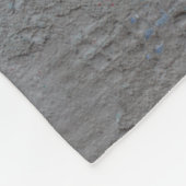 Whitepaper Fleecedecke (Ecke)