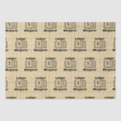 Whitepaper für Buchhalter Seidenpapier (Vorderseite)