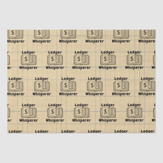 Whitepaper für Buchhalter Seidenpapier (Vorderseite)