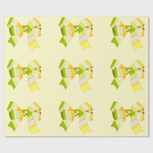 Whitepaper Geschenkpapier (Flach)