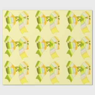 Whitepaper Geschenkpapier