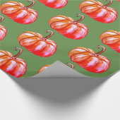 Whitepaper Geschenkpapier (Ecke)