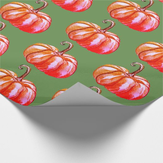 Whitepaper Geschenkpapier (Ecke)