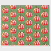 Whitepaper Geschenkpapier (Flach)