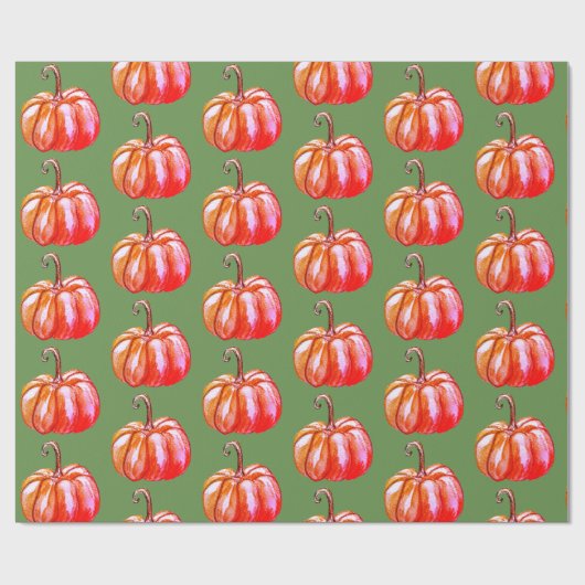 Whitepaper Geschenkpapier (Flach)