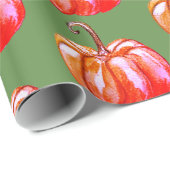 Whitepaper Geschenkpapier (Rolleneckpunkt)