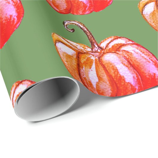 Whitepaper Geschenkpapier (Rolleneckpunkt)