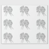 Whitepaper Geschenkpapier (Flach)