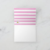 Whitepaper Karte (Innenseite)
