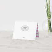 Whitepaper Karte (Rückseite)