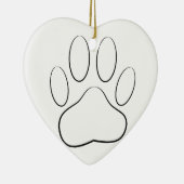 Whitepaper Keramikornament (Rechts)