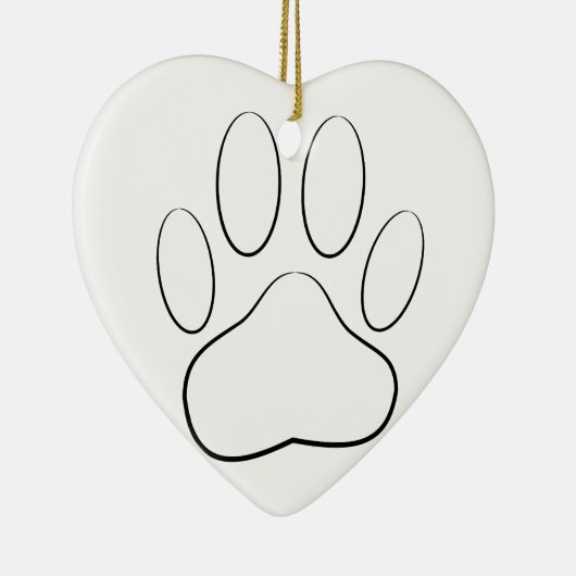 Whitepaper Keramikornament (Rechts)