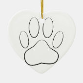 Whitepaper Keramikornament (Vorne)