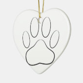 Whitepaper Keramikornament (Links)