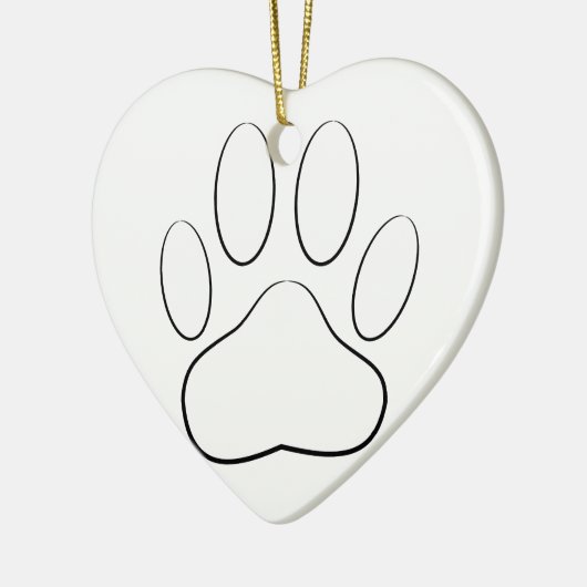 Whitepaper Keramikornament (Links)