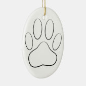 Whitepaper Keramikornament (Rechts)