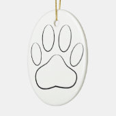 Whitepaper Keramikornament (Links)