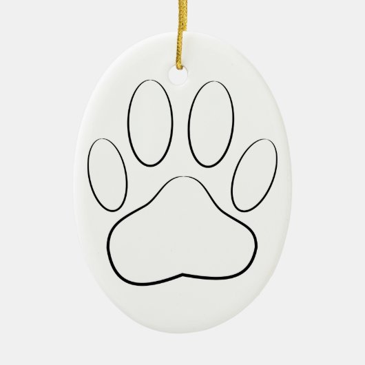 Whitepaper Keramikornament (Vorne)