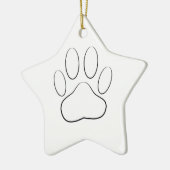 Whitepaper Keramikornament (Links)