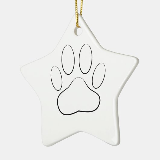 Whitepaper Keramikornament (Links)