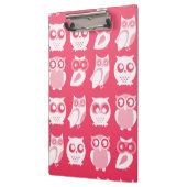 Whitepaper Klemmbrett (Links)