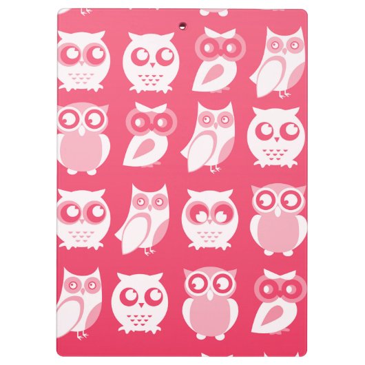 Whitepaper Klemmbrett (Rückseite)