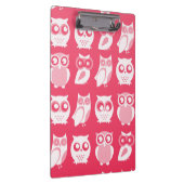 Whitepaper Klemmbrett (Rechts)